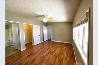 1441 S Paso Real Avenue #156, Rowland Heights, CA 91748 - Photo 7