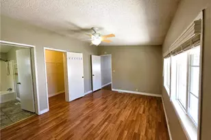1441 S Paso Real Ave, Rowland Heights, CA 91748 - Photo 7