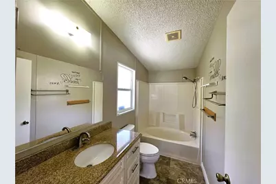 1441 S Paso Real Avenue #156, Rowland Heights, CA 91748 - Photo 9