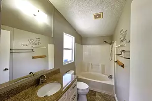 1441 S Paso Real Ave, Rowland Heights, CA 91748 - Photo 9