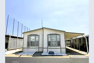 1441 S Paso Real Avenue #156, Rowland Heights, CA 91748 - Photo 1