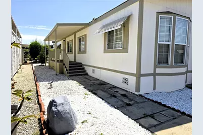 1441 S Paso Real Avenue #156, Rowland Heights, CA 91748 - Photo 23