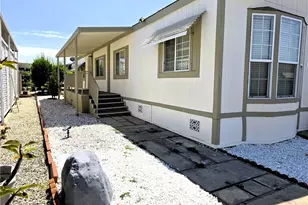 1441 S Paso Real Ave, Rowland Heights, CA 91748 - Photo 23