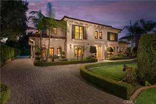 300 W Longden, Arcadia, CA 91007 - Photo 5