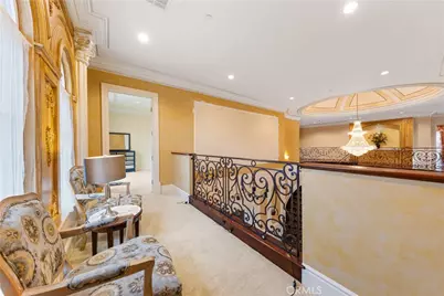 300 W Longden, Arcadia, CA 91007 - Photo 43