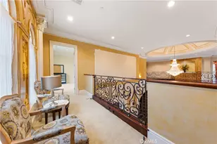 300 W Longden, Arcadia, CA 91007 - Photo 43