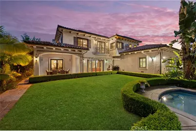 300 W Longden, Arcadia, CA 91007 - Photo 9