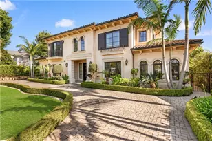 300 W Longden, Arcadia, CA 91007 - Photo 3