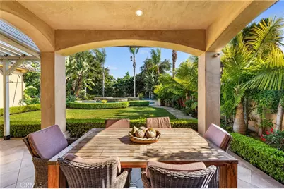 300 W Longden, Arcadia, CA 91007 - Photo 45