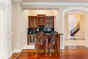 300 W Longden, Arcadia, CA 91007 - Photo 33