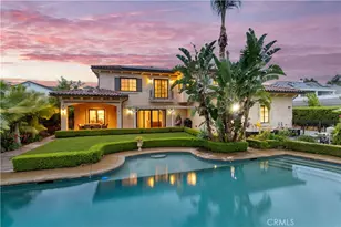 300 W Longden, Arcadia, CA 91007 - Photo 13
