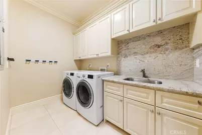 300 W Longden, Arcadia, CA 91007 - Photo 29