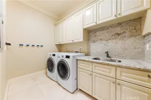 300 W Longden, Arcadia, CA 91007 - Photo 29
