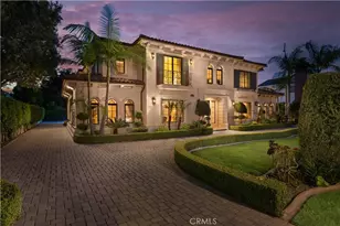 300 W Longden, Arcadia, CA 91007 - Photo 5