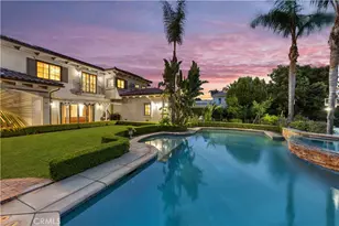300 W Longden, Arcadia, CA 91007 - Photo 17