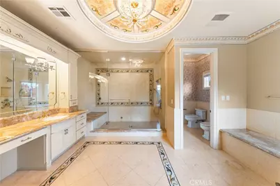300 W Longden, Arcadia, CA 91007 - Photo 41