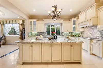 300 W Longden, Arcadia, CA 91007 - Photo 29
