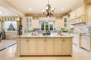 300 W Longden, Arcadia, CA 91007 - Photo 29