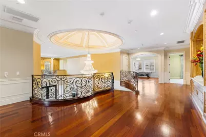 300 W Longden, Arcadia, CA 91007 - Photo 33