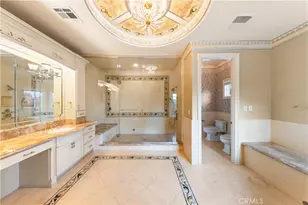 300 W Longden, Arcadia, CA 91007 - Photo 41
