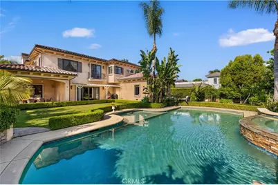 300 W Longden, Arcadia, CA 91007 - Photo 51