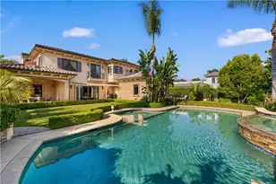 300 W Longden, Arcadia, CA 91007 - Photo 51