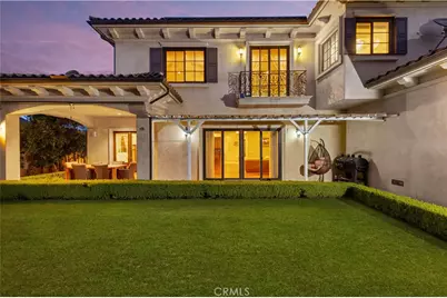300 W Longden, Arcadia, CA 91007 - Photo 9