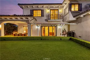300 W Longden, Arcadia, CA 91007 - Photo 9