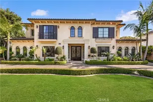 300 W Longden, Arcadia, CA 91007 - Photo 1