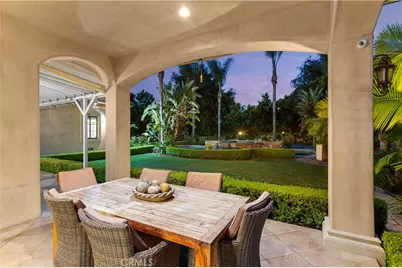 300 W Longden, Arcadia, CA 91007 - Photo 11