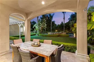 300 W Longden, Arcadia, CA 91007 - Photo 11