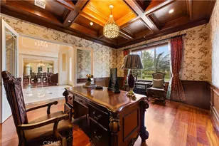 300 W Longden, Arcadia, CA 91007 - Photo 25