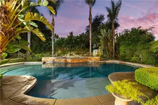 300 W Longden, Arcadia, CA 91007 - Photo 7