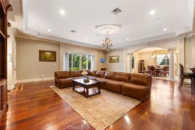 300 W Longden, Arcadia, CA 91007 - Photo 37