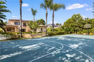 300 W Longden, Arcadia, CA 91007 - Photo 47