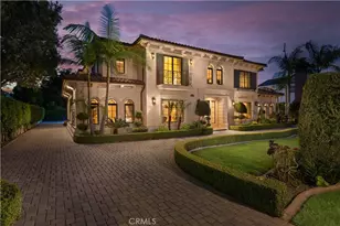 300 W Longden, Arcadia, CA 91007 - Photo 5