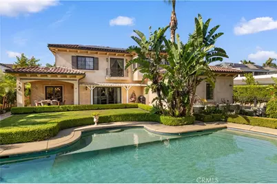 300 W Longden, Arcadia, CA 91007 - Photo 49