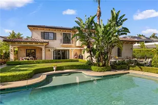 300 W Longden, Arcadia, CA 91007 - Photo 49