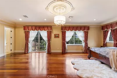 300 W Longden, Arcadia, CA 91007 - Photo 37