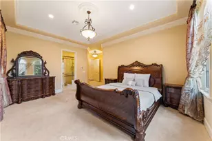 300 W Longden, Arcadia, CA 91007 - Photo 39