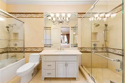 300 W Longden, Arcadia, CA 91007 - Photo 41