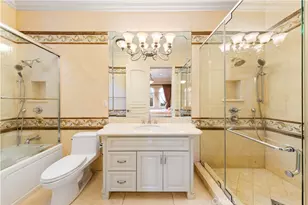 300 W Longden, Arcadia, CA 91007 - Photo 41