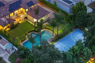 300 W Longden, Arcadia, CA 91007 - Photo 19