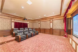 300 W Longden, Arcadia, CA 91007 - Photo 27