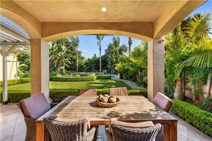300 W Longden, Arcadia, CA 91007 - Photo 45