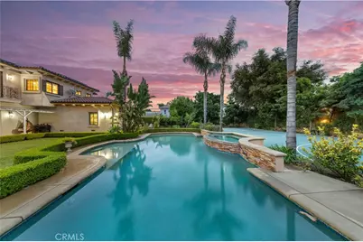 300 W Longden, Arcadia, CA 91007 - Photo 13