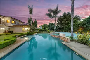 300 W Longden, Arcadia, CA 91007 - Photo 13
