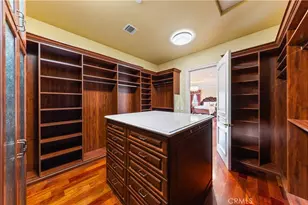 300 W Longden, Arcadia, CA 91007 - Photo 43