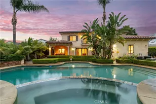 300 W Longden, Arcadia, CA 91007 - Photo 15