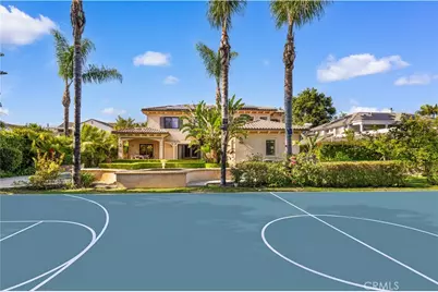 300 W Longden, Arcadia, CA 91007 - Photo 49